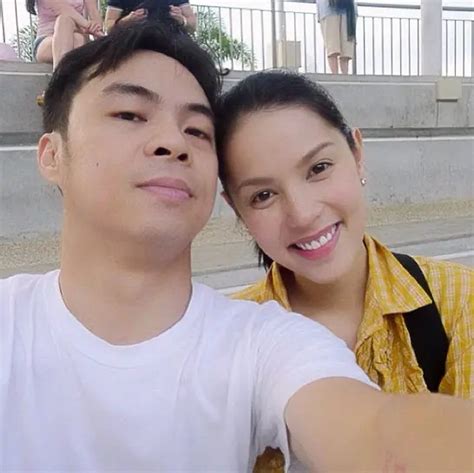 Chito Miranda on His 2nd Video Scandal with Neri Naig: ‘Lalo .